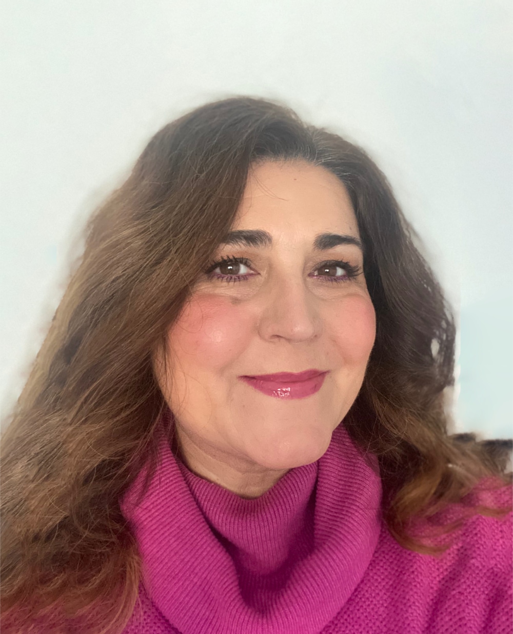 Dra. Nines Gutiérrez